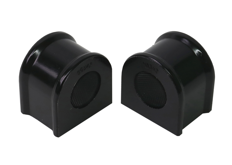 30mm Sway Bar Mount Bushing Set