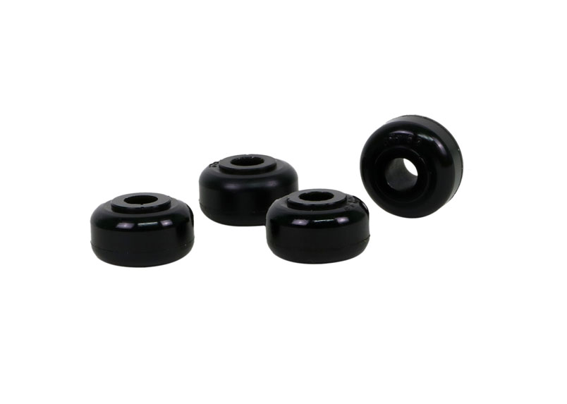 Universal Shock Eye Bushings (4) ID 9.5mm; Thick 15.9mm