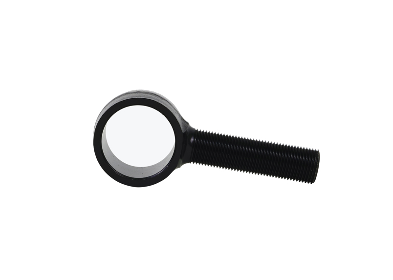 Forged Rod End1.917x1.5x2.641 Inch - (48.68x38.1x67.09mm)