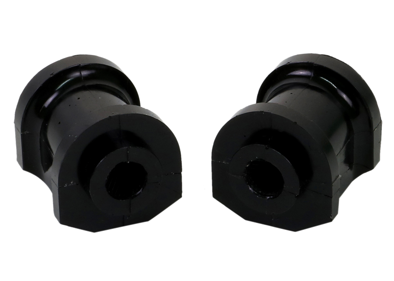 15mm Sway Bar Mount Bushing Set