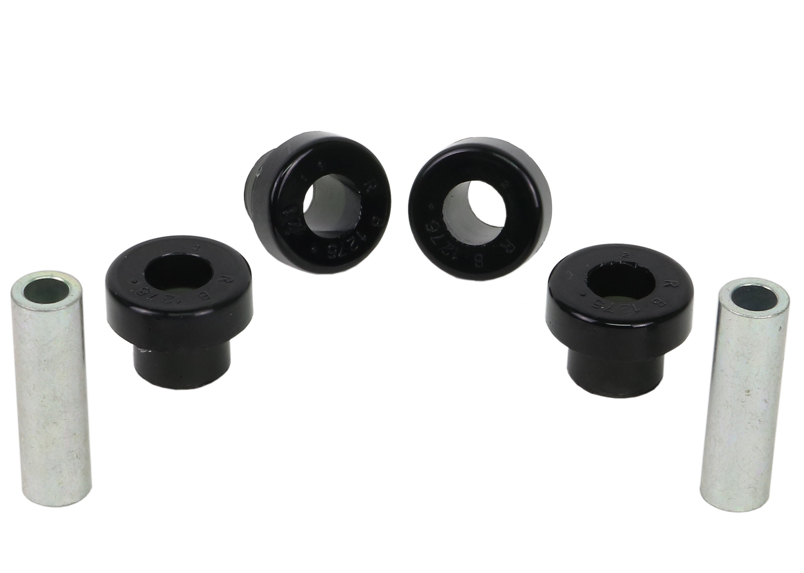 Control Arm - Lower Inner Bushing
