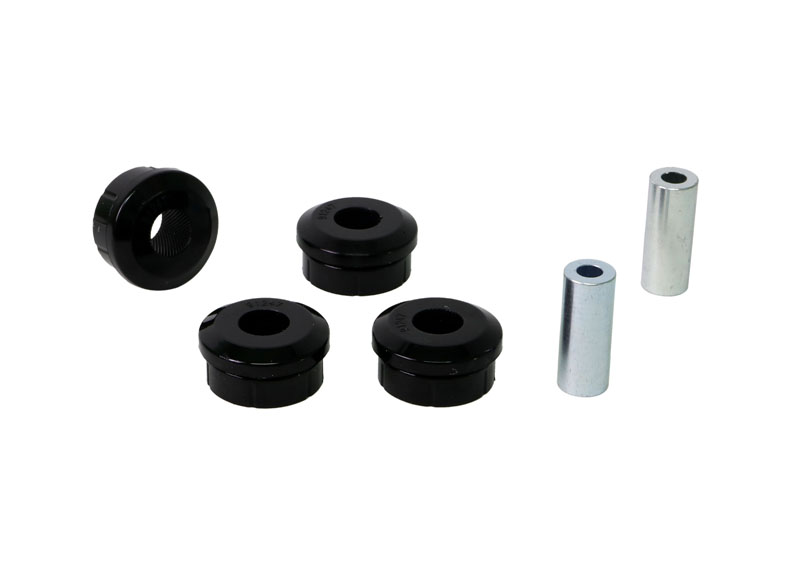 Rear Axle Beam Bushing Set