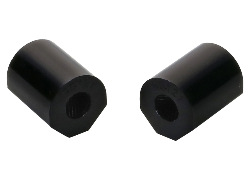 14mm (0.55 inch) Sway Bar Mount Bushing Set