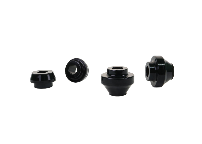 Radius Arm Bushing Kit