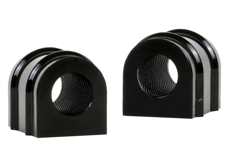 22.5mm Sway Bar Mount Bushing Set