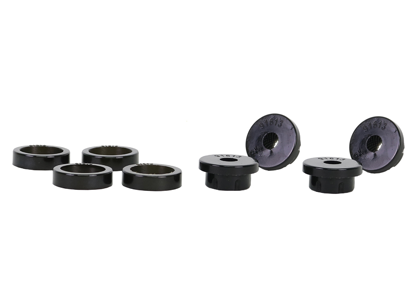 Transmission Shifting Bushing Set