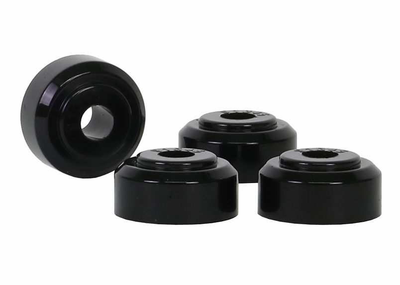 Universal Shock Eye Bushing 7/8