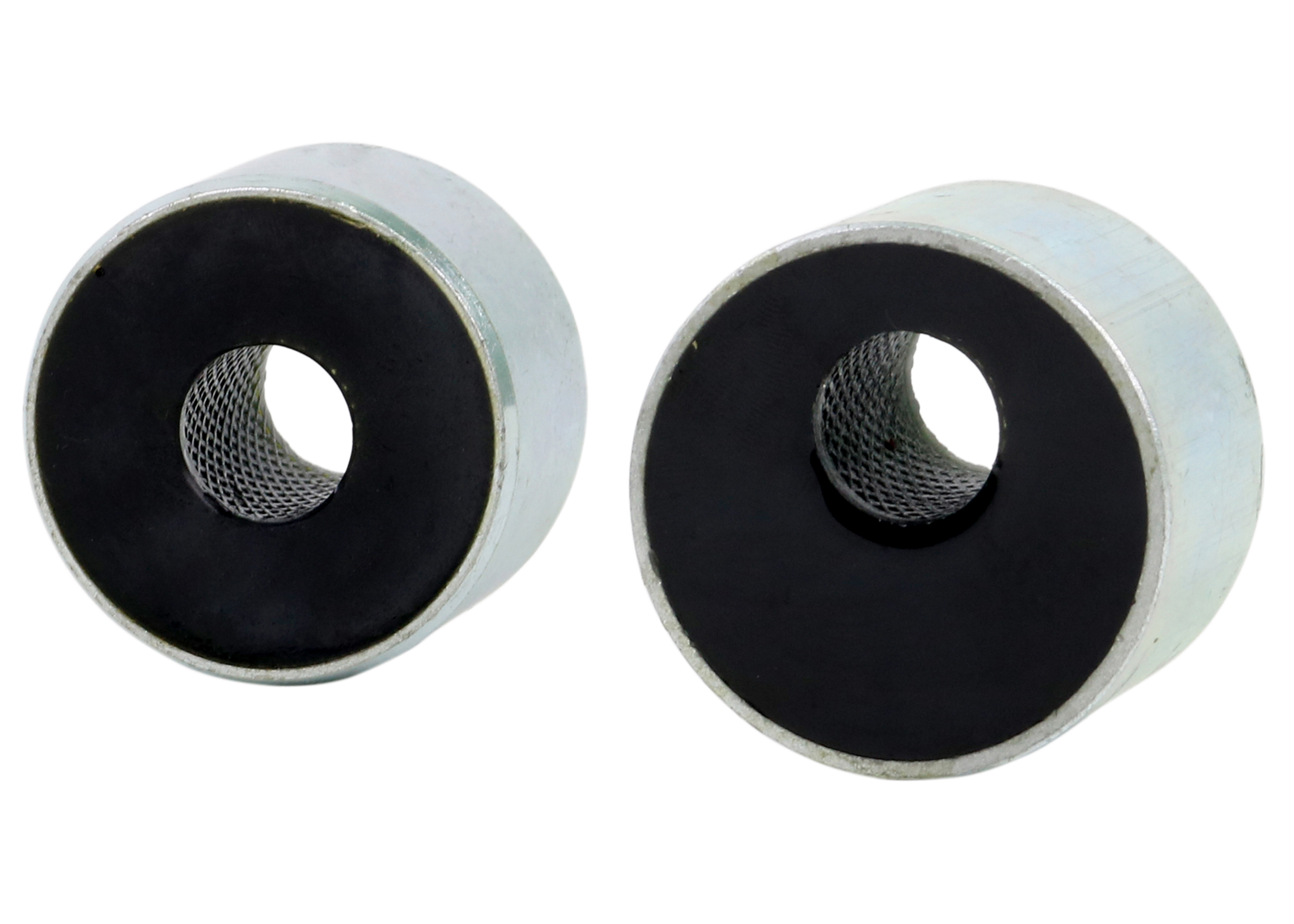 Front Lower Control Arm Inner Rear Bushing Kit