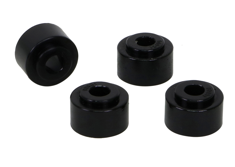 Universal Sway Bar Link Bushing (11mm ID - 19.80mm L)
