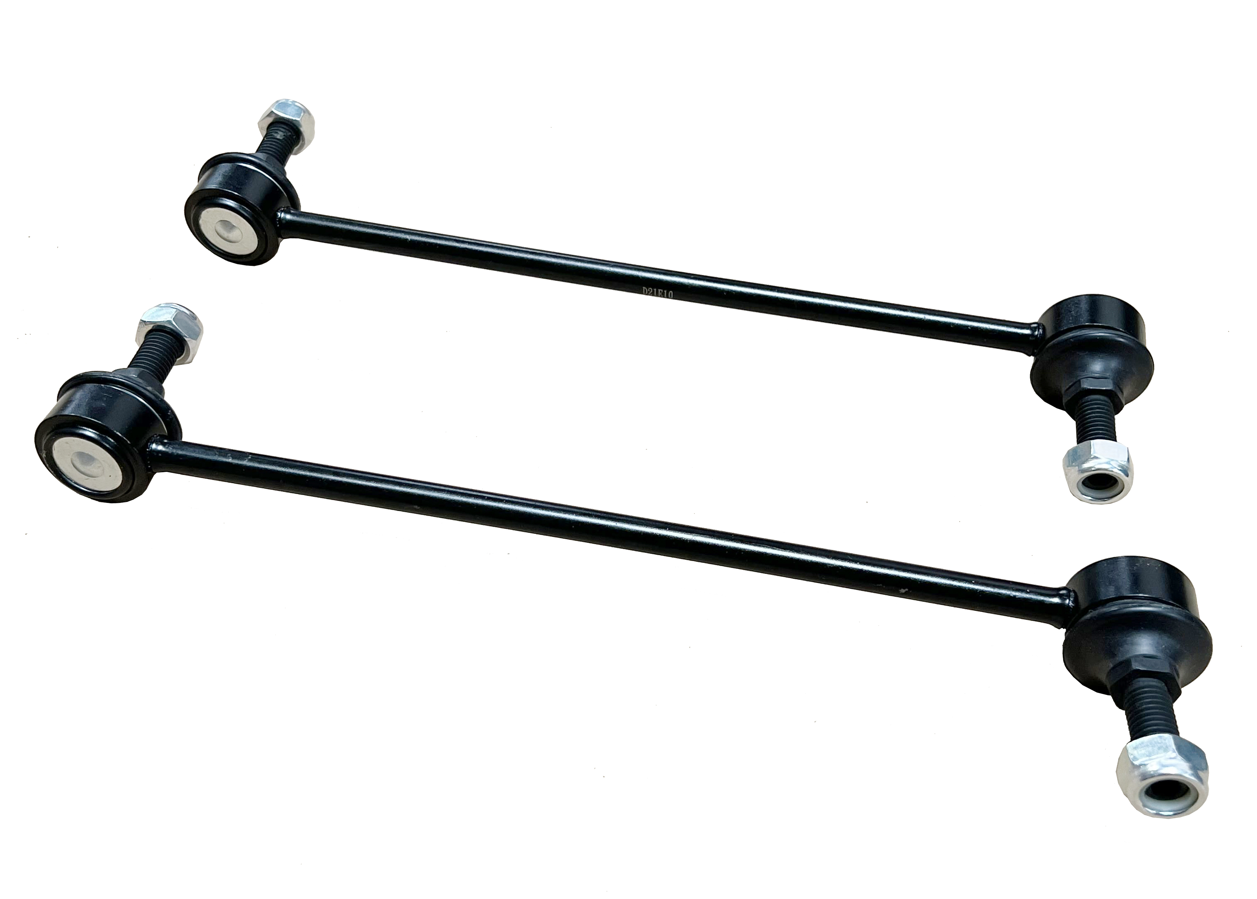 Sway Bar End Link Set