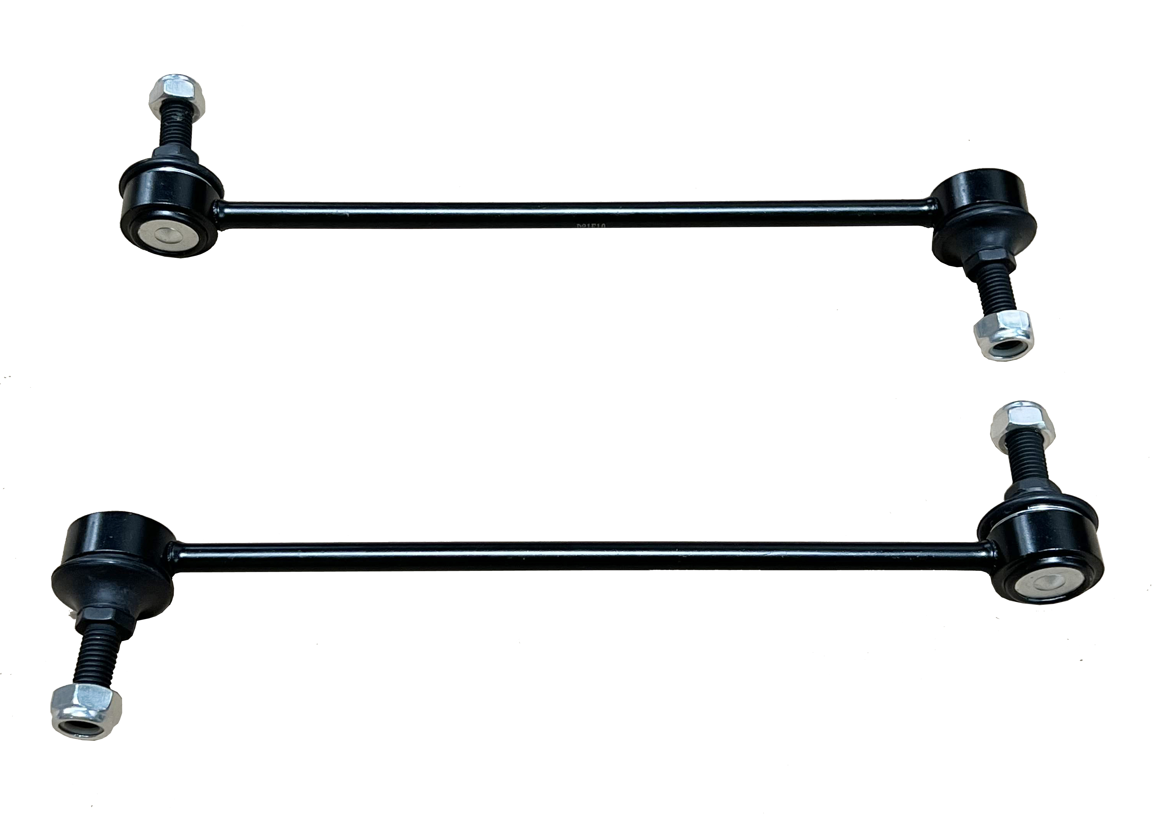 Sway Bar End Link Set