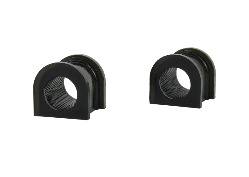 25mm Sway Bar Mount Bushing Set