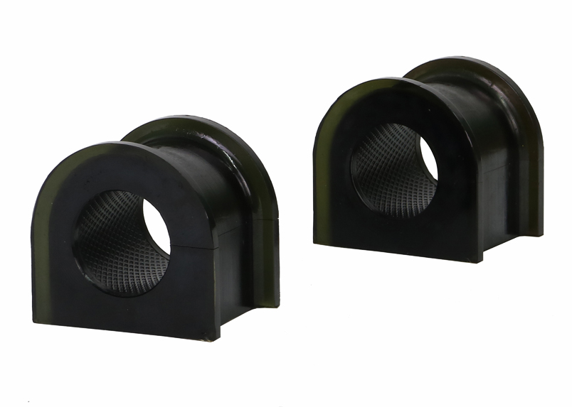 27mm Sway Bar Mount Bushing Set