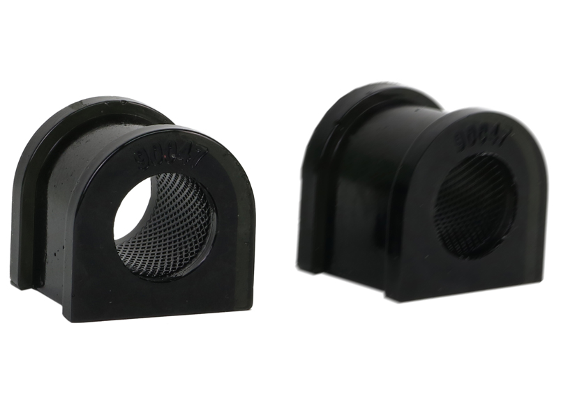 23mm Sway Bar Mount Bushing Set