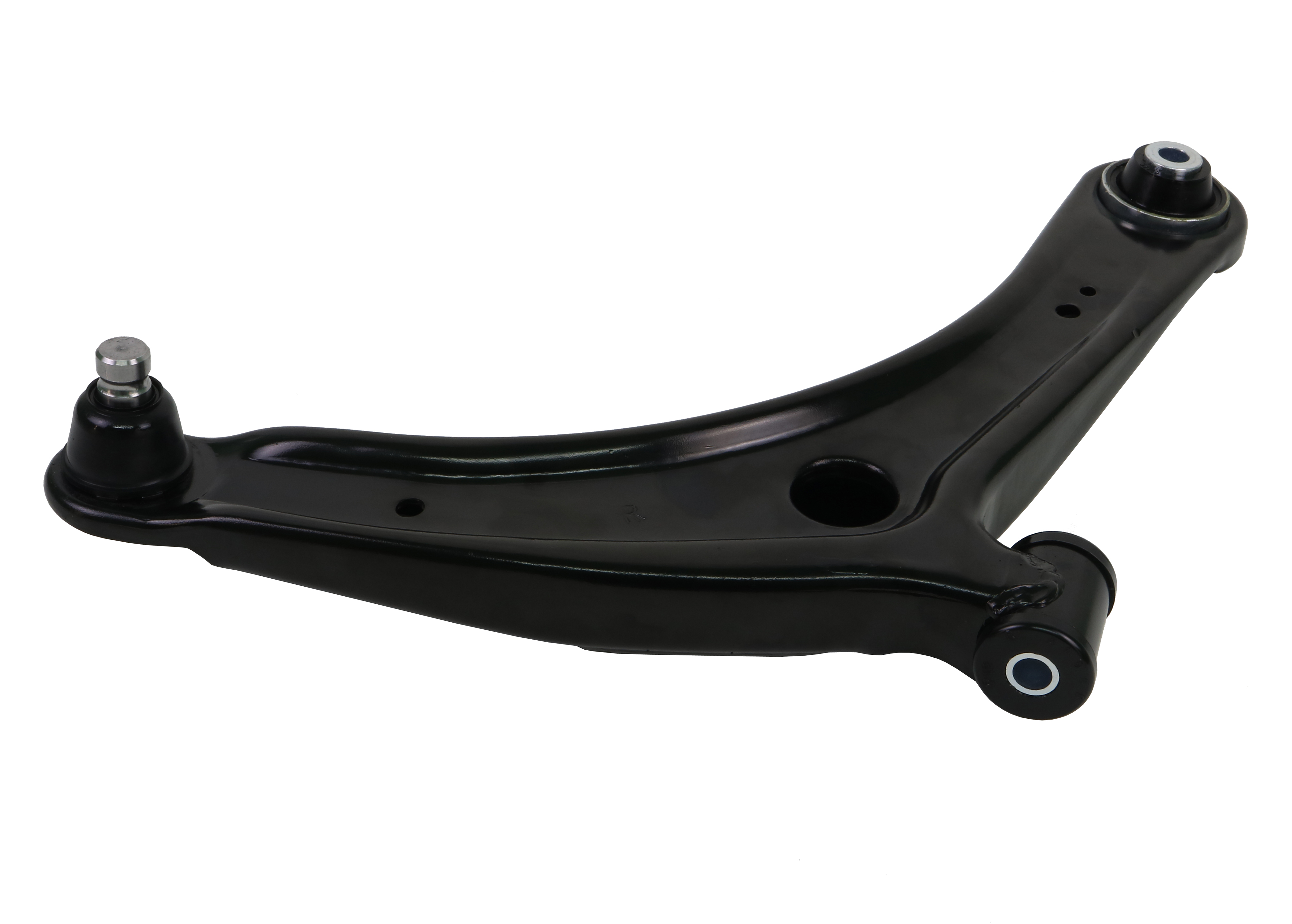 Front Right Control Arm - Lower Arm Assembly