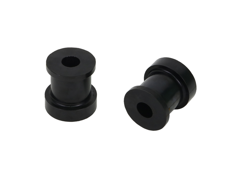 Front Lower Control Arm Inner Rear Bushing Kit