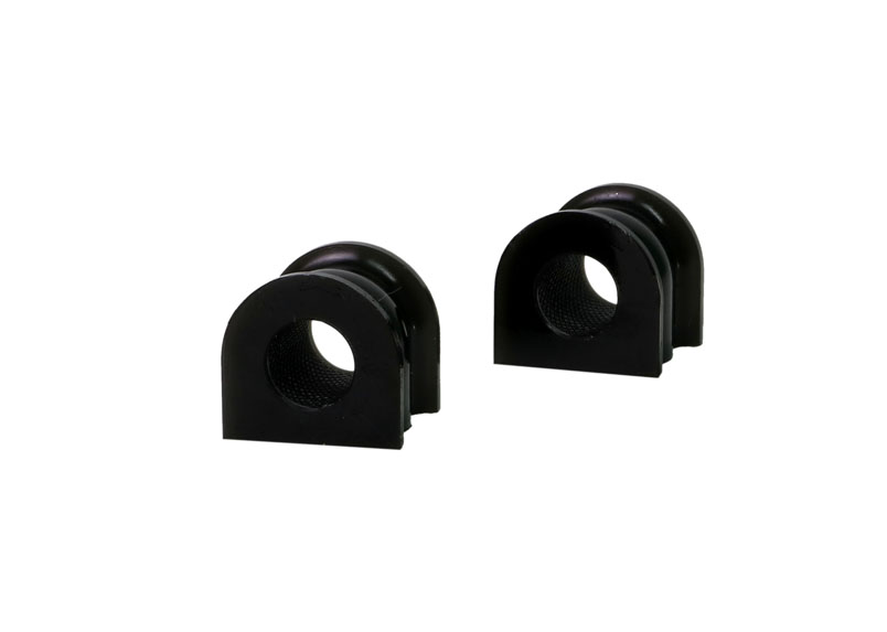 19mm Sway Bar Mount Bushing Set