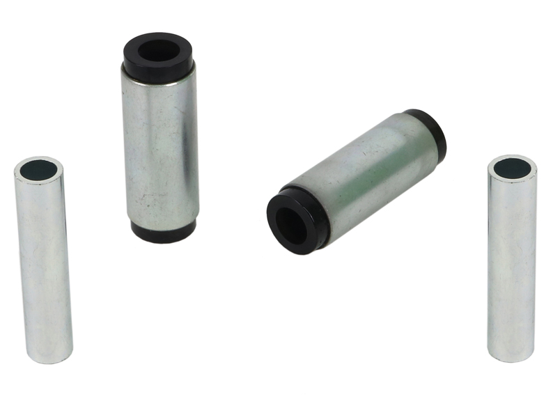 Spring - Eye Rear Bushing
