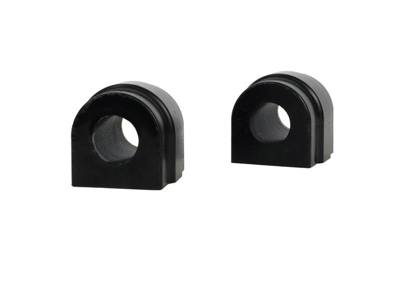 27mm Front Sway Bar Mount Bushing Kit