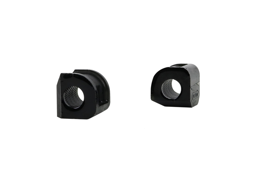 18mm Sway Bar Mount Bushing Kit