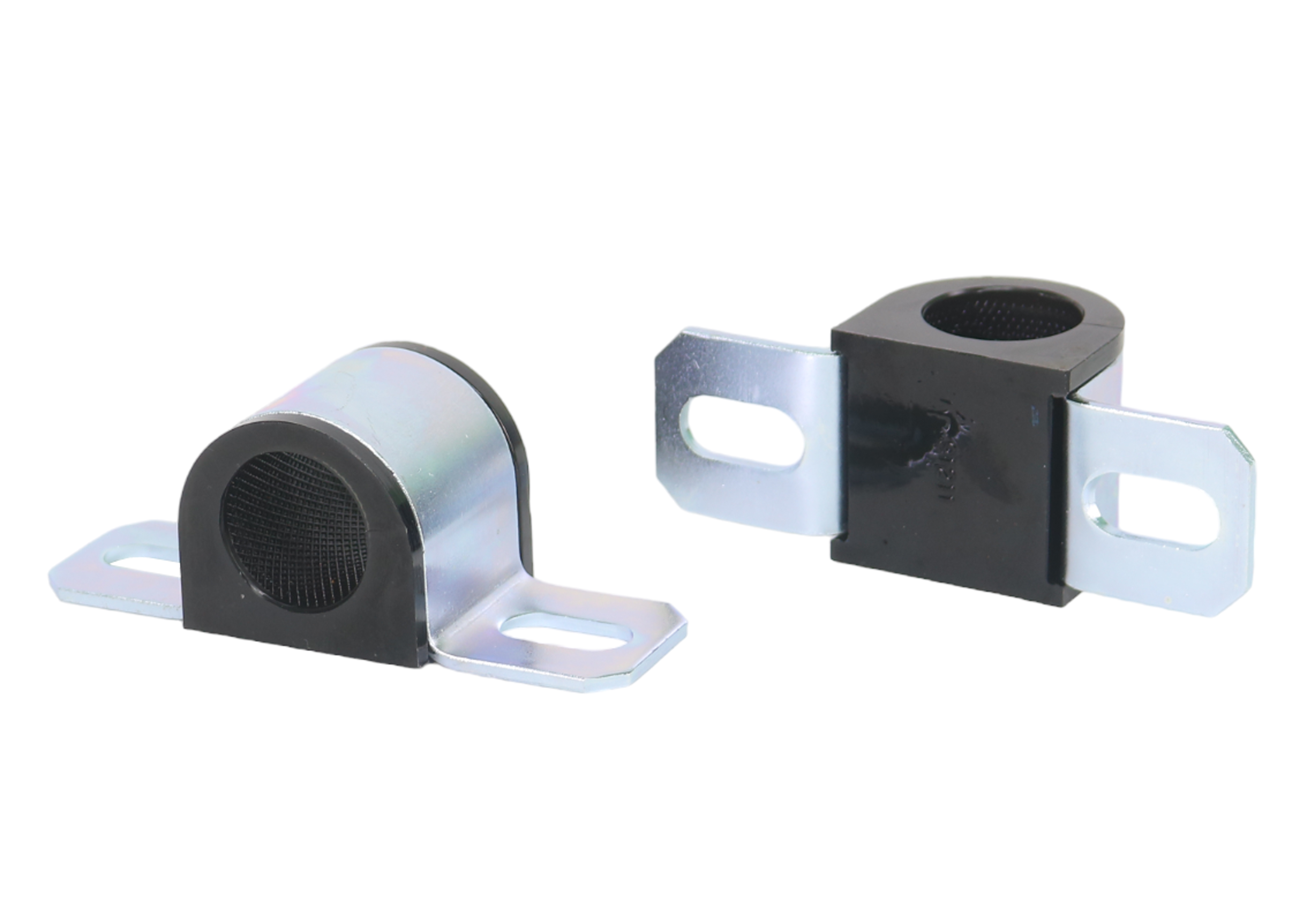 Universal Sway Bar Bushings - 1-1/8 IN