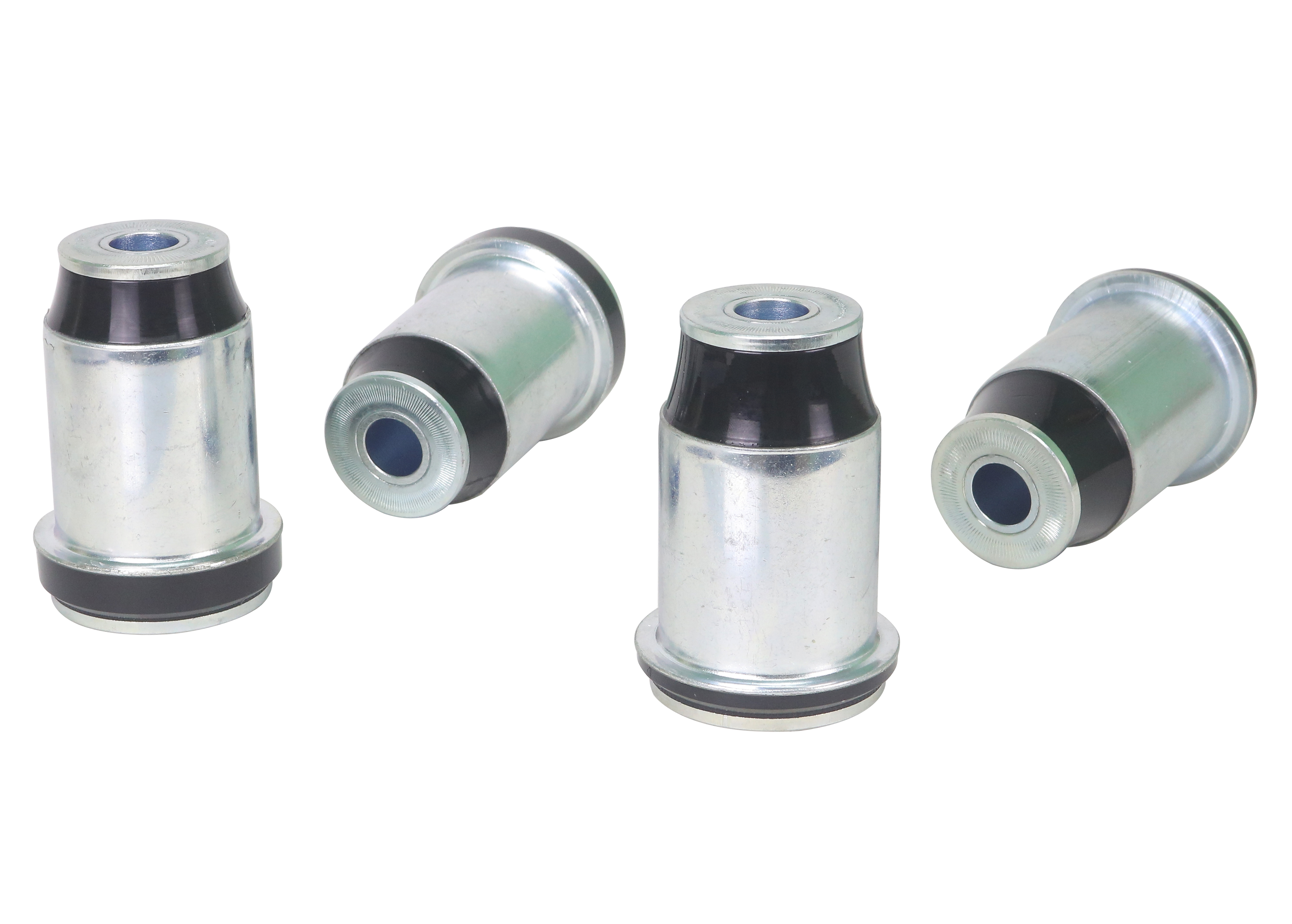 Front Lower Control Arm Bushing Kit
