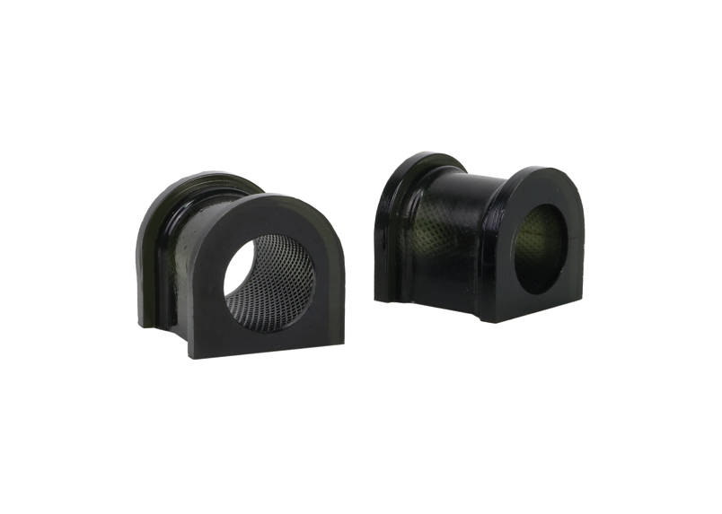25mm Sway Bar Mount Bushing Set