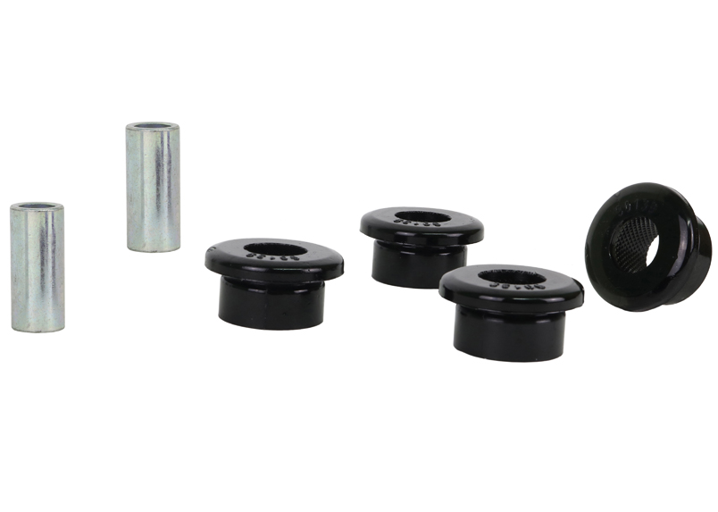 Universal Pivot Bushing Set 1-1/4 (1.25) OD 1/2 (0.50) ID 1-3/4 (1.75) Inch Long