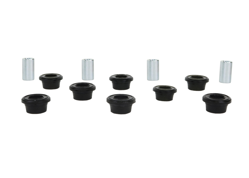 Sway Bar End Link Bushing Set - Wagon Models