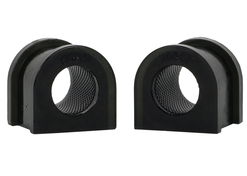 23mm Sway Bar Mount Bushing Set