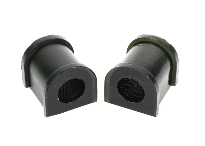 Sway Bar Bushing Service Kit
