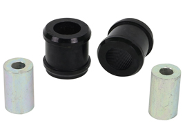 Control Arm - Upper Outer Bushing