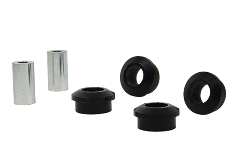 Shock Absorber - Lower Bushing