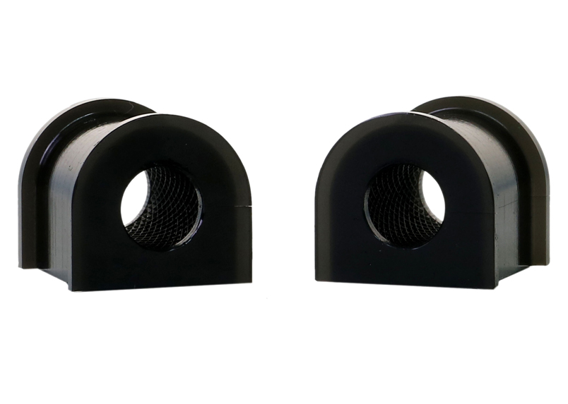 14mm Sway Bar Mount Bushing Set