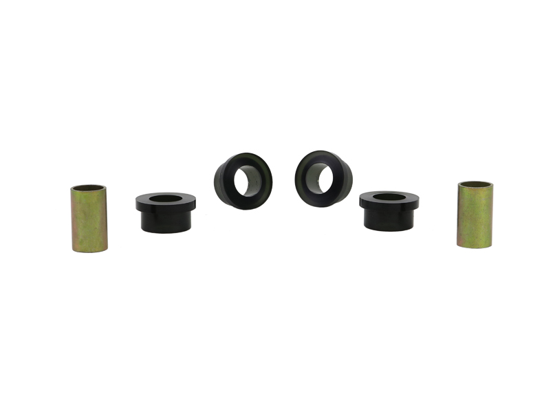 Shock Absorber - Upper Bushing