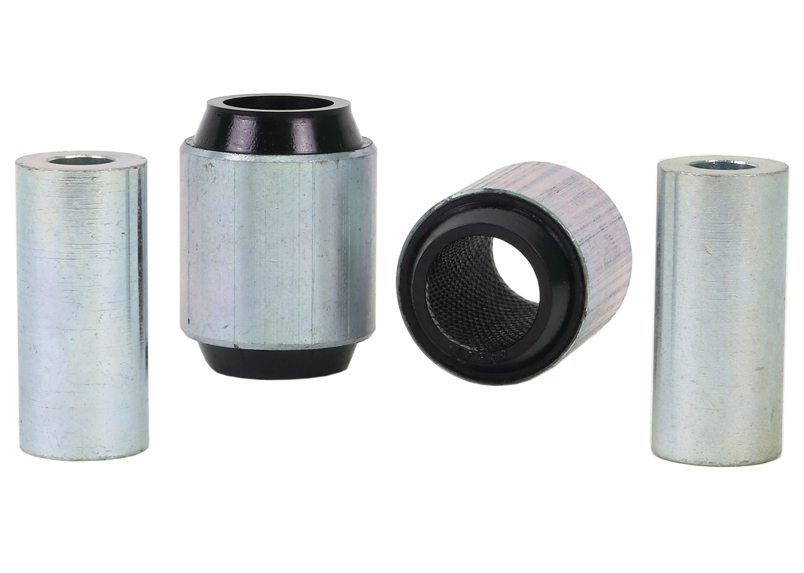 Control Arm - Upper Inner Bushing