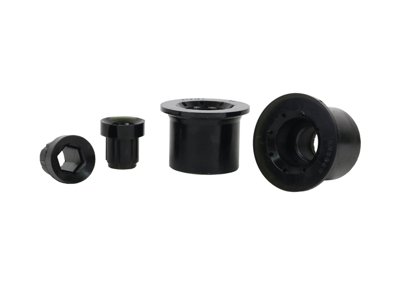 Front Lower Control Arm Inner Rear Bushing Kit