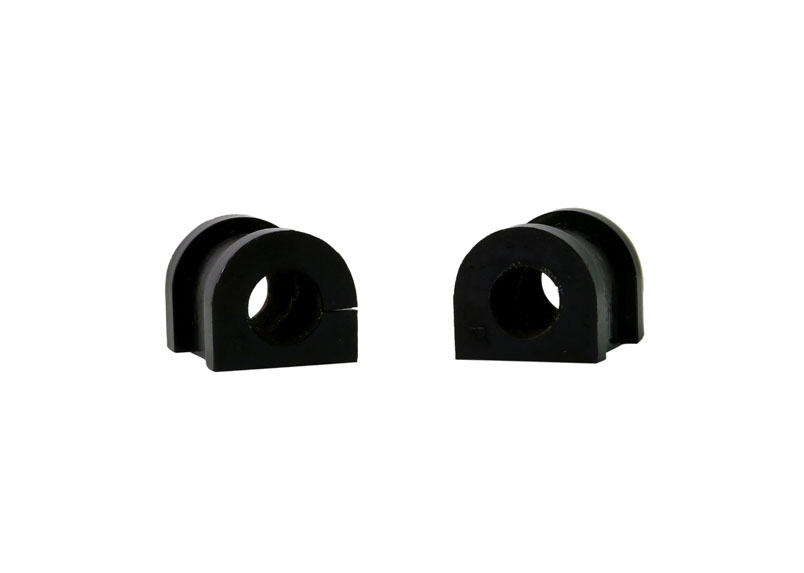15mm Sway Bar Mount Bushing Set