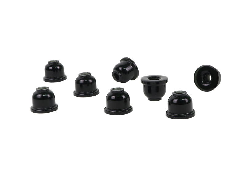 Sway Bar End Link Bushing Kit