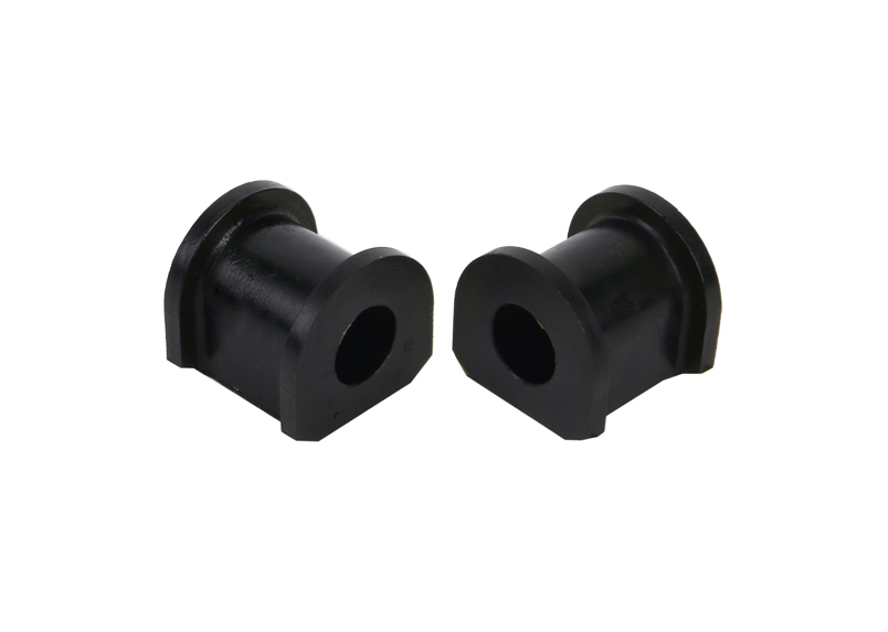 20mm Sway Bar Mount Bushing Set