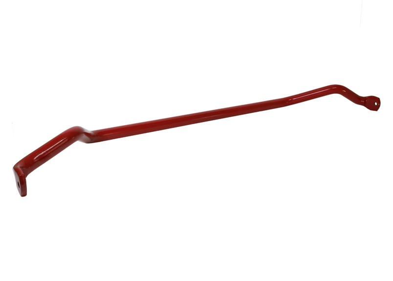 35mm Heavy Duty Front Sway Bar Kit - RWD Models