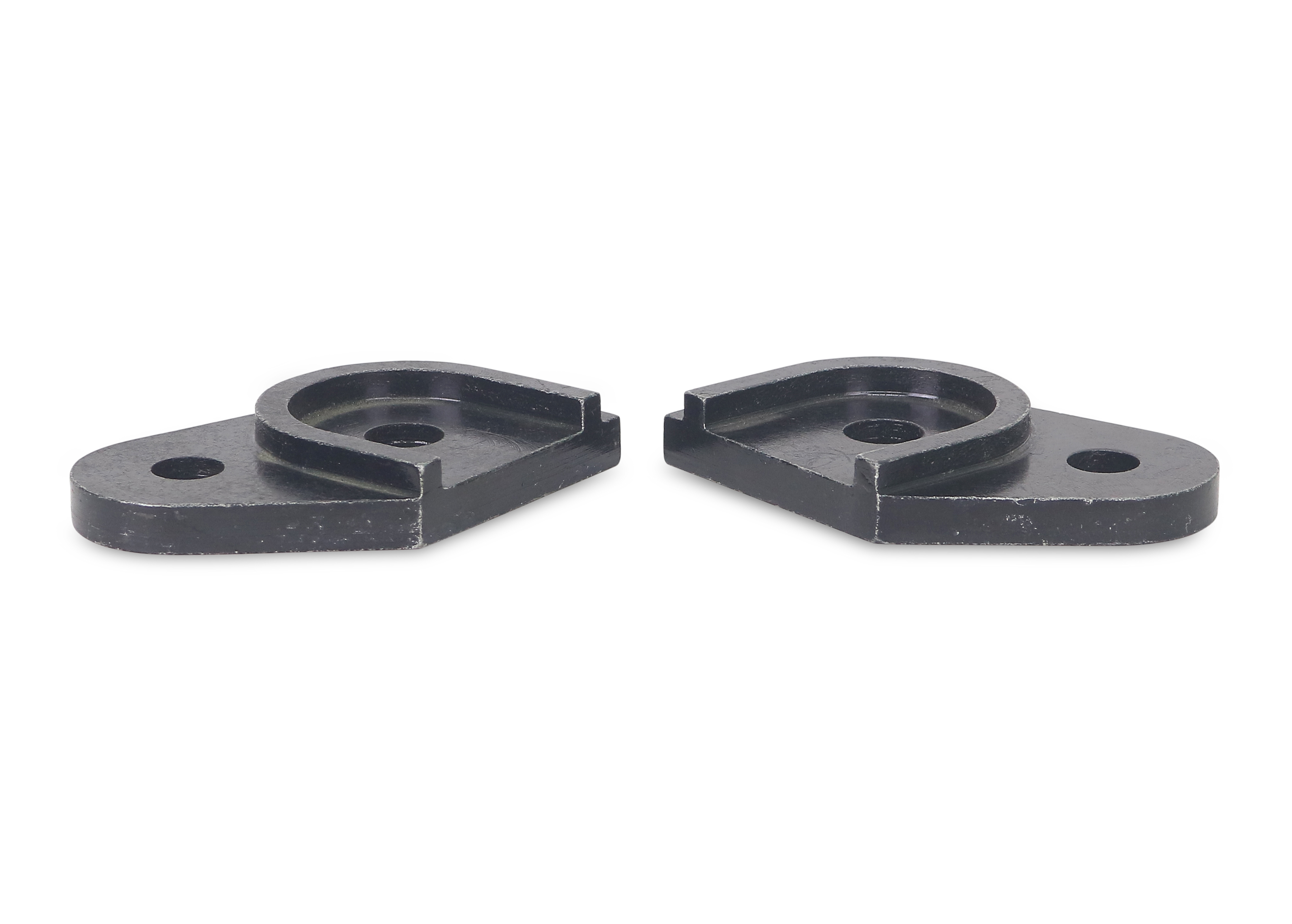 SuperPro Stabilizer Bar Link Bracket
