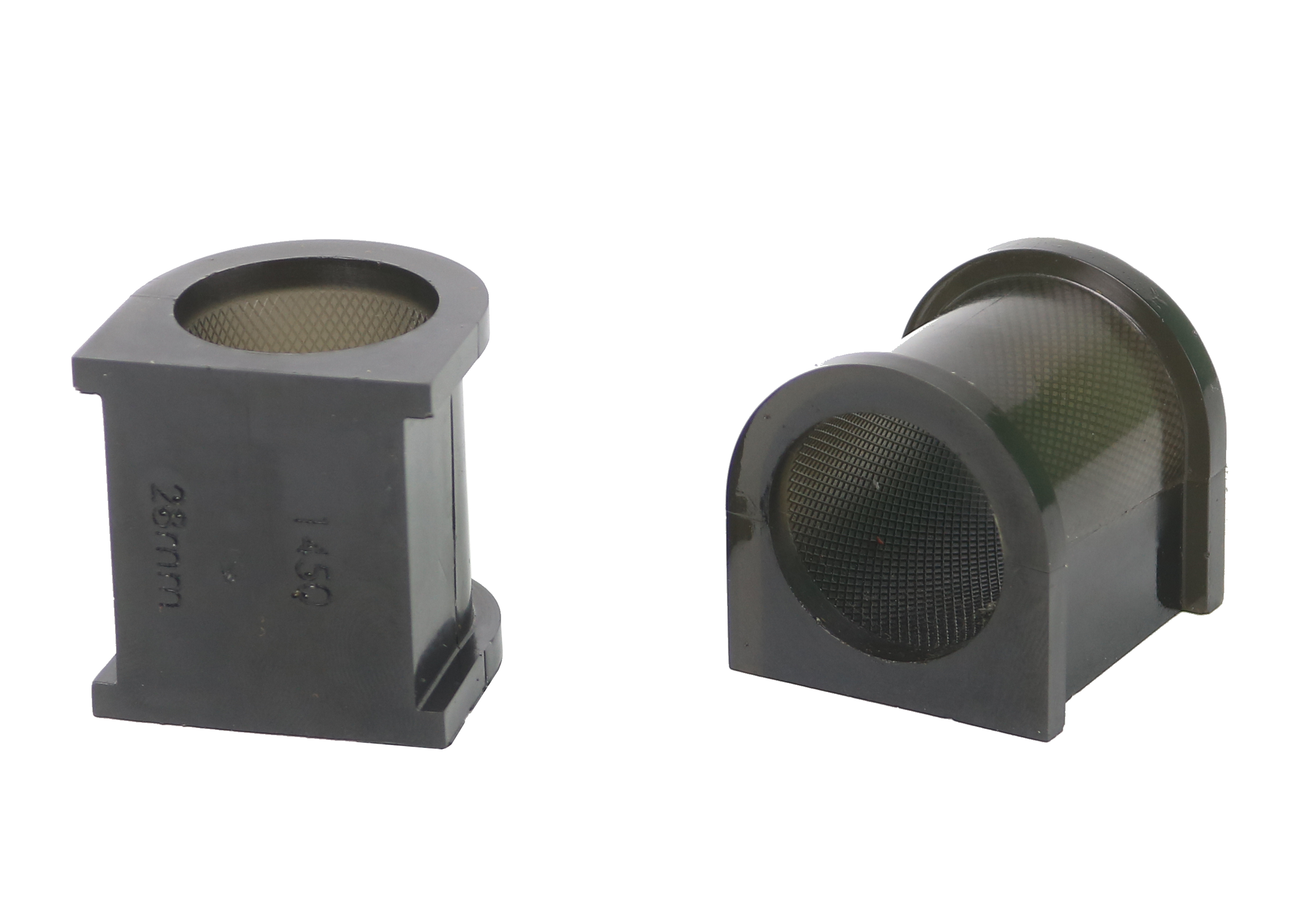 28mm Sway Bar Mount Bushing Set