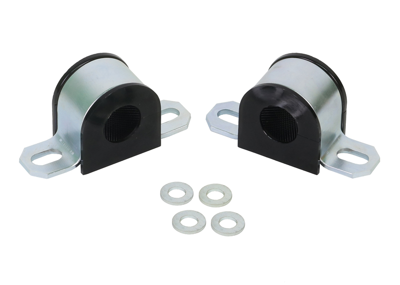 1-1/16 INCH Sway Bar Mount Bushing Set
