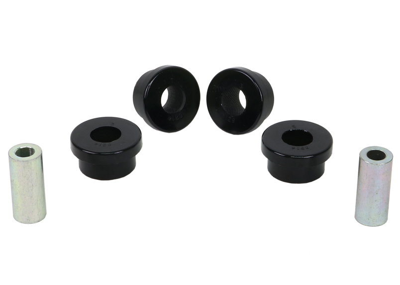 Trailing Arm - Front Bushing - 40mm OD