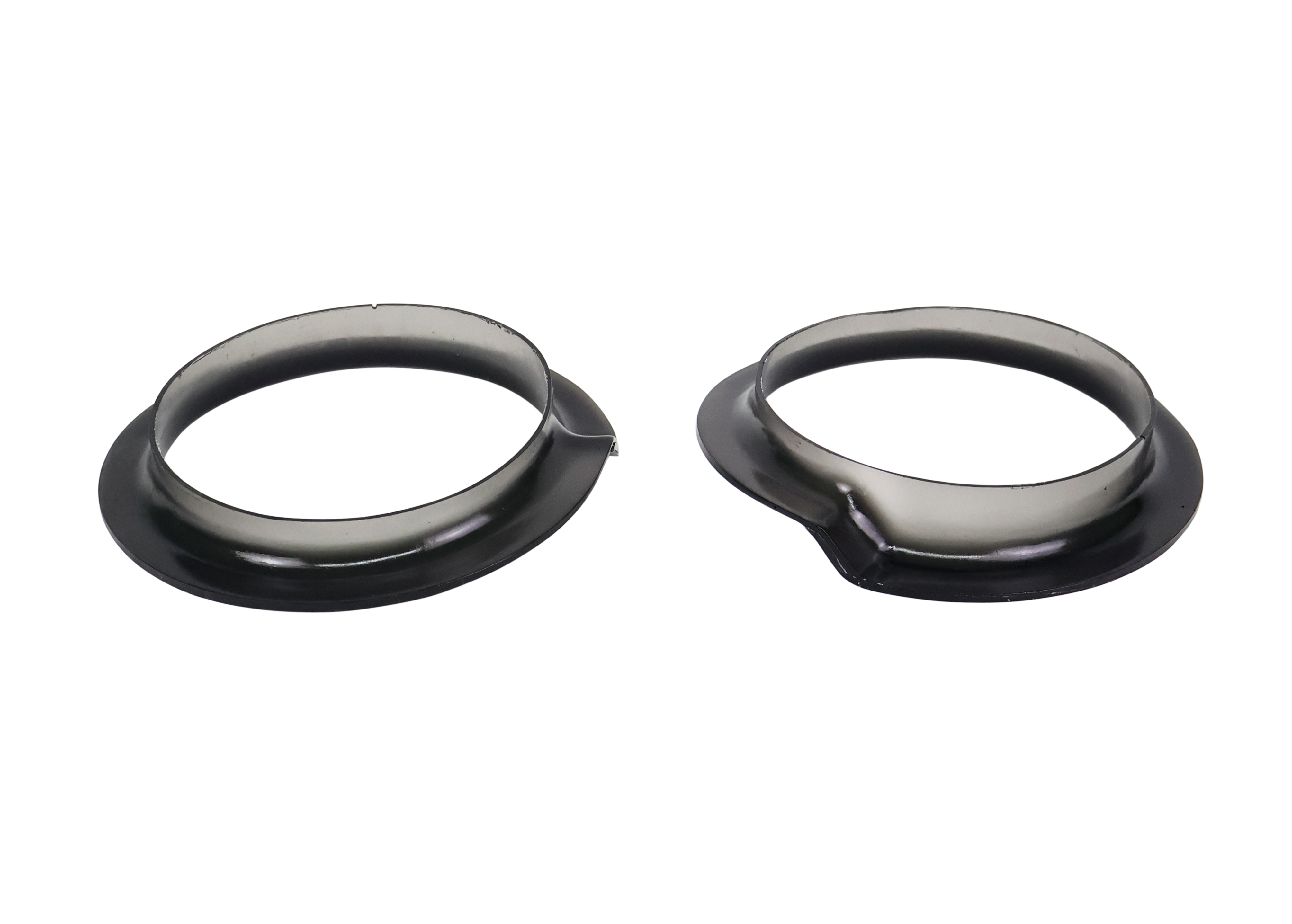 Whiteline Chevrolet Camaro 10-15; Rear Upper Coil Spring Insulator