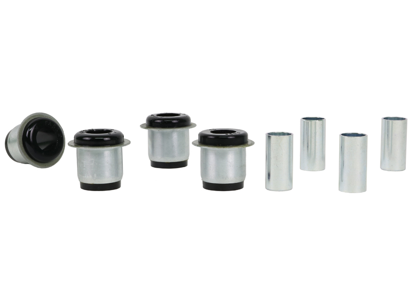 Control Arm - Upper Inner Bushing