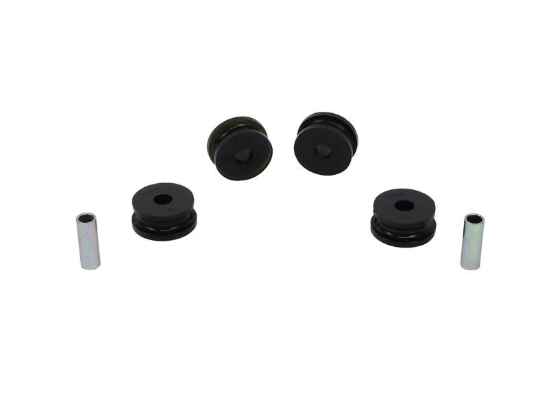 Radius Arm-to-Chassis Bushing Kit - RWD - 12mm ID