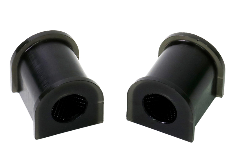 16mm Sway Bar Mount Bushing Set