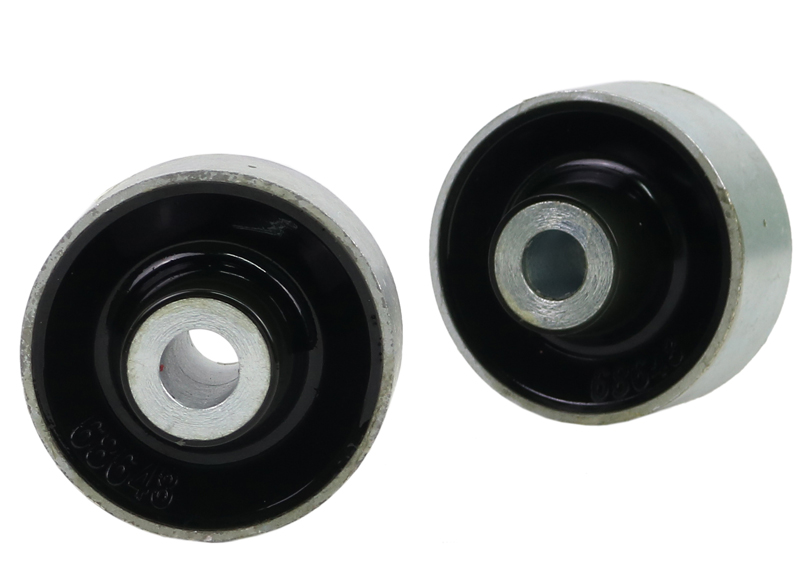 Front Lower Control Arm Inner Rear Bushing Kit